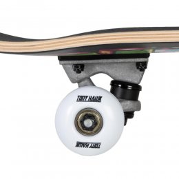 Skateboard Tony Hawk SS 180 Ransom Multi 8inch