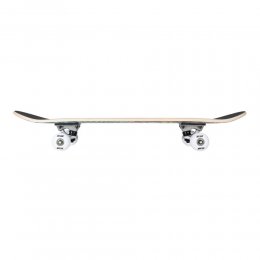 Skateboard Tony Hawk SS 180 Rotten Multi 7.375inch