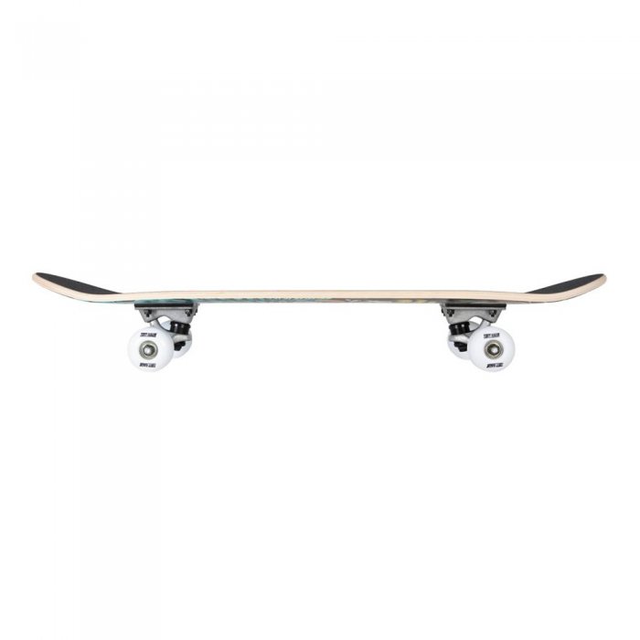 Imagine prezentare produs