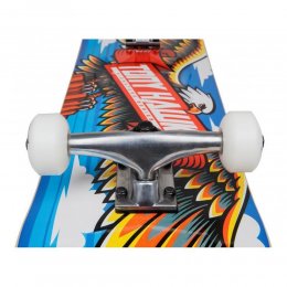 Skateboard Tony Hawk SS 180 Wingspan Multi 7.75inch