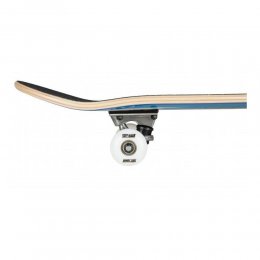 Skateboard Tony Hawk SS 180 Wingspan Multi 8inch