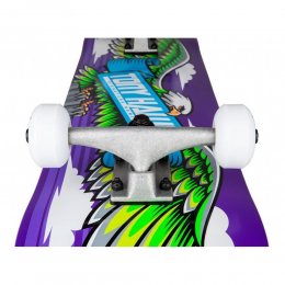 Skateboard Tony Hawk SS 180 Wingspan Purple 7.75inch