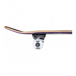 Skateboard Tony Hawk SS 180 Wingspan Purple 7.75inch