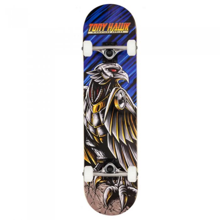 Skateboard Tony Hawk SS 360 Predator 7.75inch