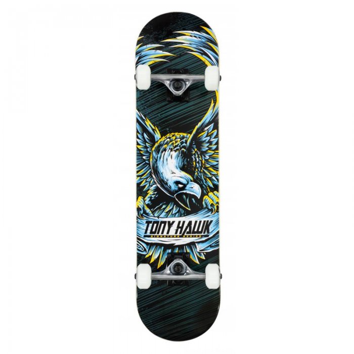Skateboard Tony Hawk SS 360 Flying Hawk 7.75inch