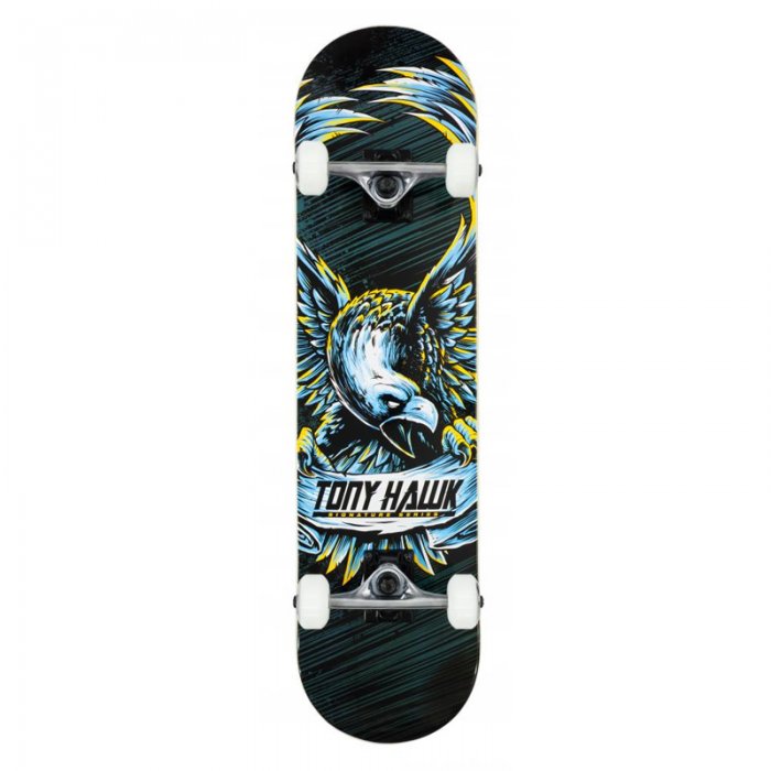 Skateboard Tony Hawk SS 360 Flying Hawk 7.75inch