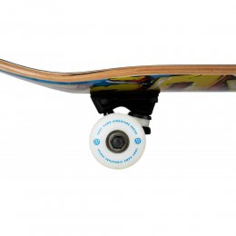 Skateboard Tony Hawk SS 540 Smash Multi 8inch