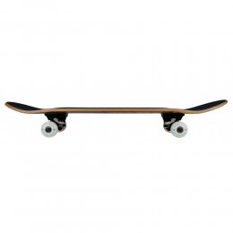 Skateboard Tony Hawk SS 540 Smash Multi 7.75inch