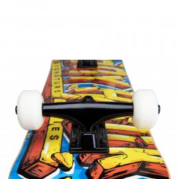 Skateboard Tony Hawk SS 540 Smash Multi 7.75inch