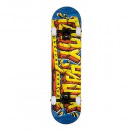 Skateboard Tony Hawk SS 540 Smash Multi 7.75inch