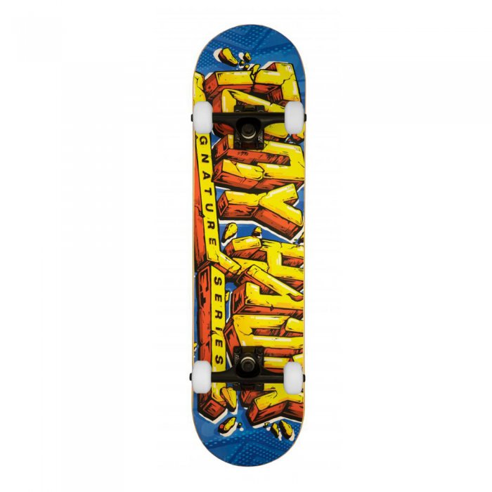 Skateboard Tony Hawk SS 540 Smash Multi 7.75inch