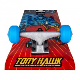 Skateboard Tony Hawk SS 180 Diving Hawk Multi 7.75inch