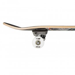 Skateboard Tony Hawk SS 180 Outrun 7.75inch