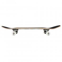 Skateboard Tony Hawk SS 180 Outrun 7.75inch