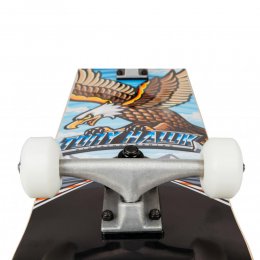 Skateboard Tony Hawk SS 180 31X7.75inch Outrun