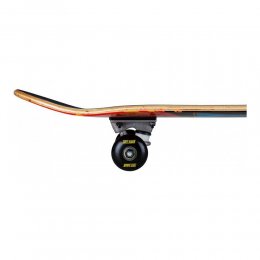 Skateboard Tony Hawk SS 180 Shatter Logo Multi 7.75inch