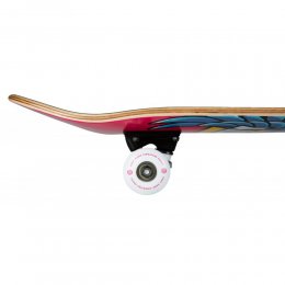 Skateboard Tony Hawk SS 180+ Eagle Logo Pink 7.75inch