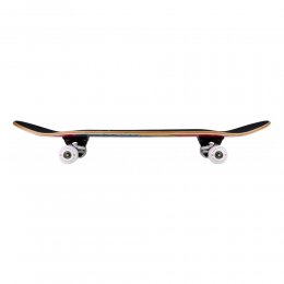 Skateboard Tony Hawk SS 180+ Eagle Logo Pink 7.75inch