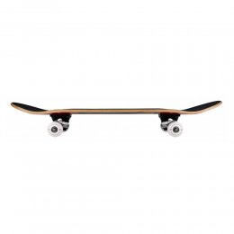 Skateboard Tony Hawk SS 180+ Bird Logo Red 8inch