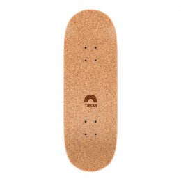 Skateboard Tricks Balloon 7.87inch