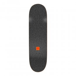 Skateboard Tricks Happy Meat 8.25inch
