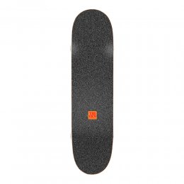 Skateboard Tricks Space Jump 7.25inch