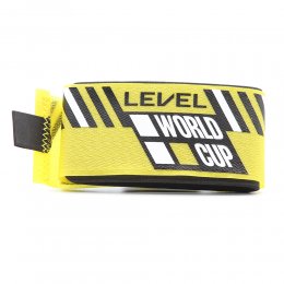 Skifix Level World Cup