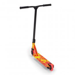 Trotineta Slamm Mischief VI Wrap Geo