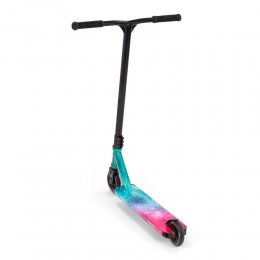 Trotineta Slamm Mischief VI Nebula