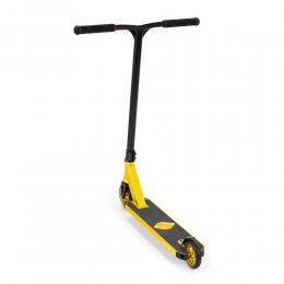 Trotineta Slamm Assault 6 Gold