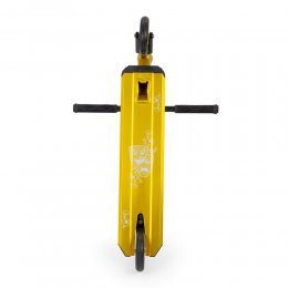 Trotineta Slamm Assault 6 Gold