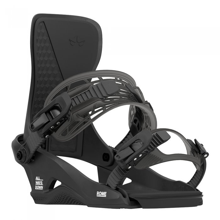 Imagine prezentare produs