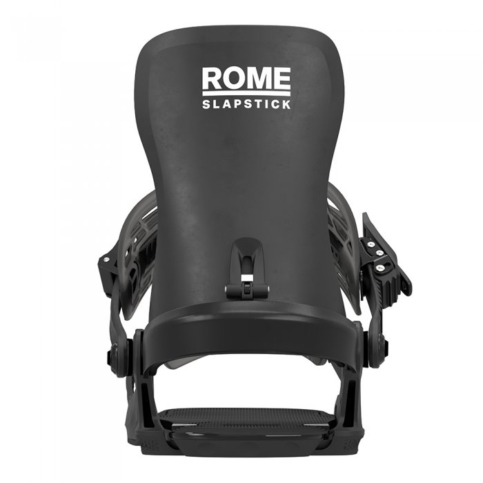 Imagine prezentare produs