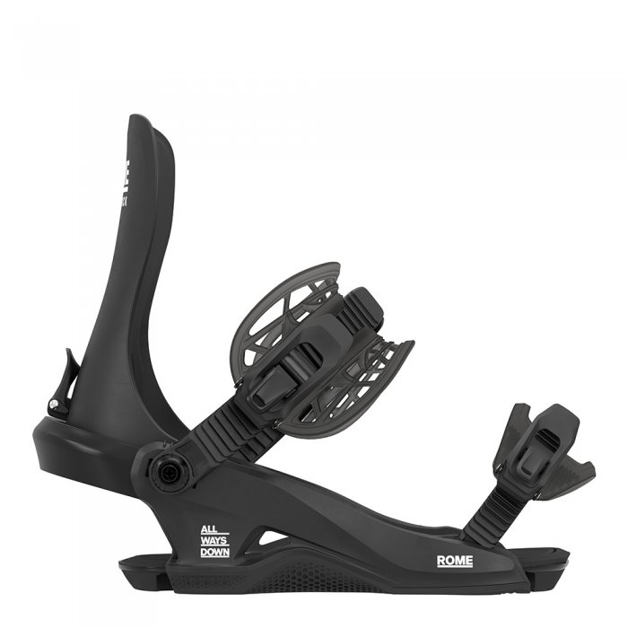 Imagine prezentare produs