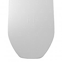 Placa Snowboard Rome Party Mod 22/23