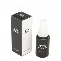 Spray anti-aburire Oakley Liquid OO Zero Fog