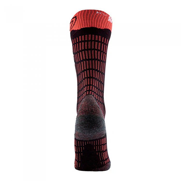 Imagine prezentare produs