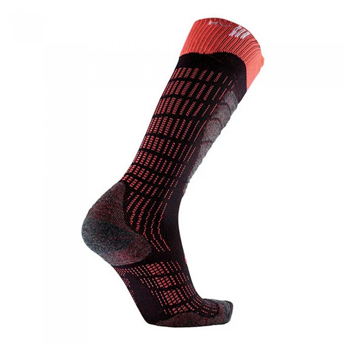 Imagine prezentare produs