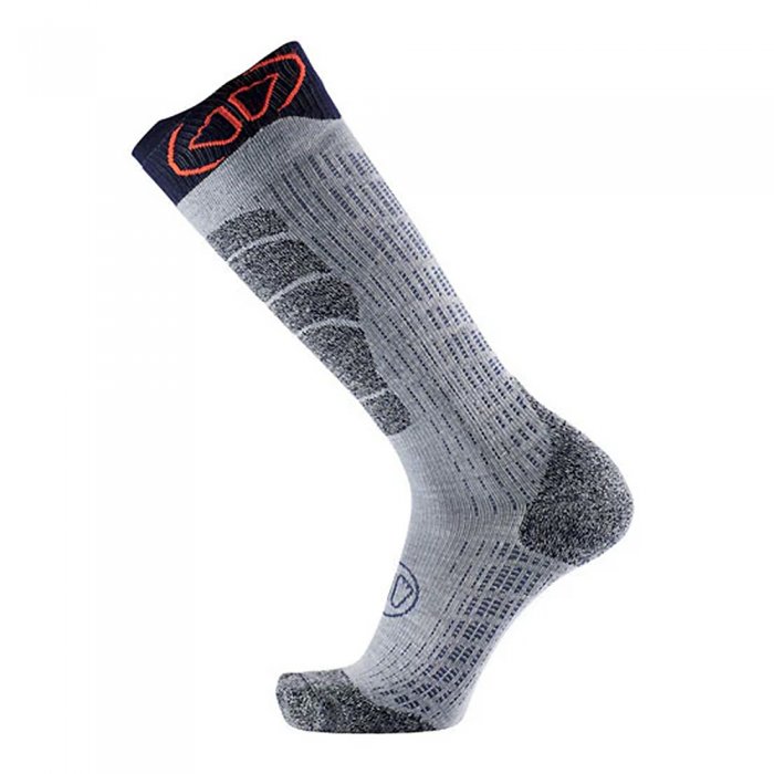 Imagine prezentare produs