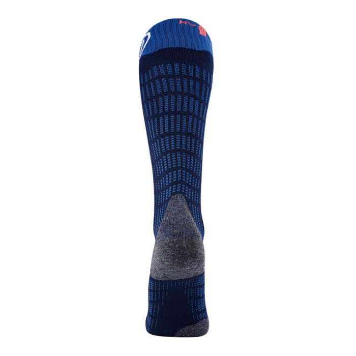 Imagine prezentare produs