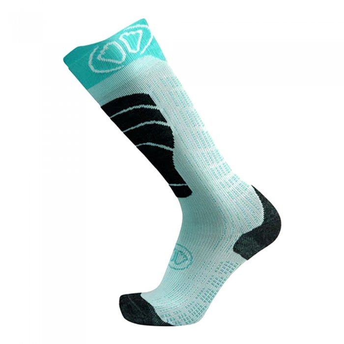 Imagine prezentare produs