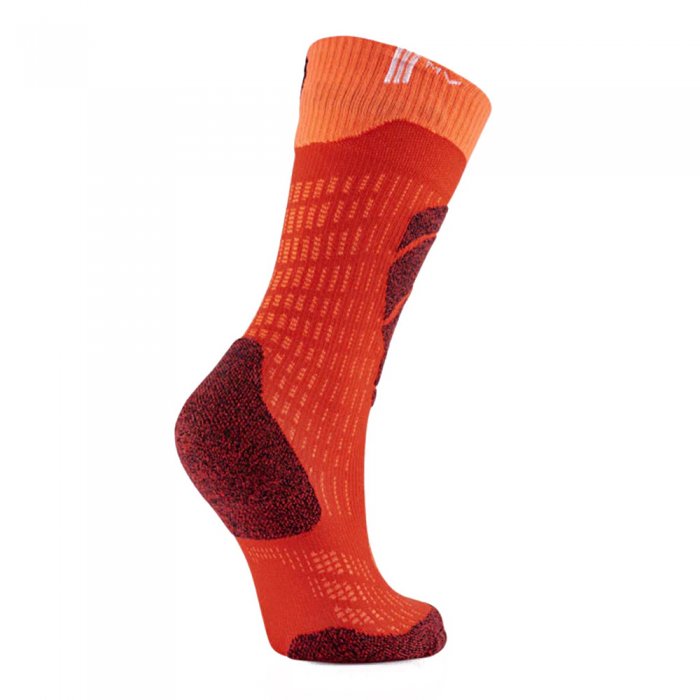 Imagine prezentare produs