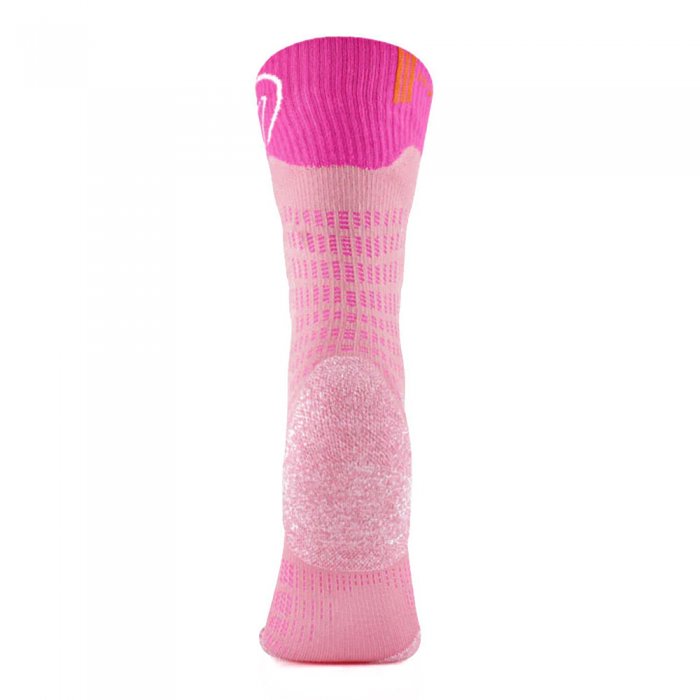 Imagine prezentare produs