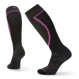 Sosete Smartwool W Full Cushion OTC Black 25/26