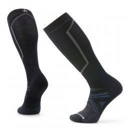 Sosete Smartwool Full Cushion Black 25/26