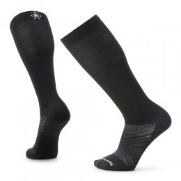 Sosete Smartwool Zero Cushion Otc Black 25/26