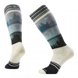 Sosete Smartwool W Full Cushion OTC Twilight Moonbeam 25/26