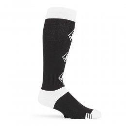 Sosete Volcom Lodge Sock Black W21