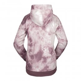 Hanorac Volcom W Spring Shred Mojave Tie-Dye 22/23