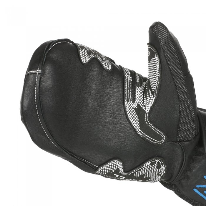 Imagine prezentare produs